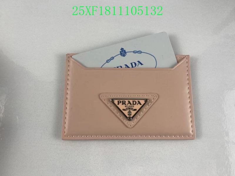 Glami - PD Wallet - 220