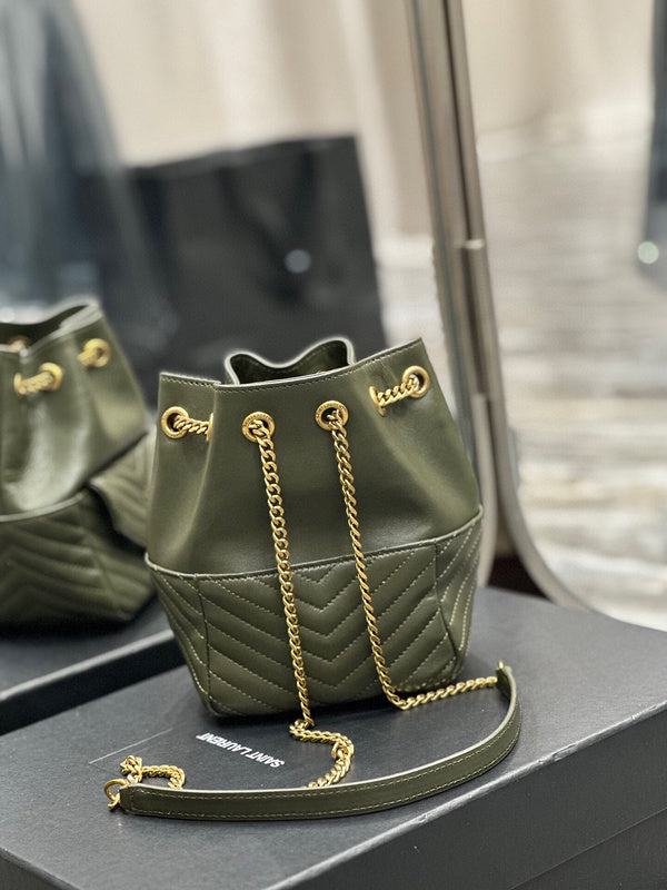 Glami- Glami- - SLY Bags - 1114