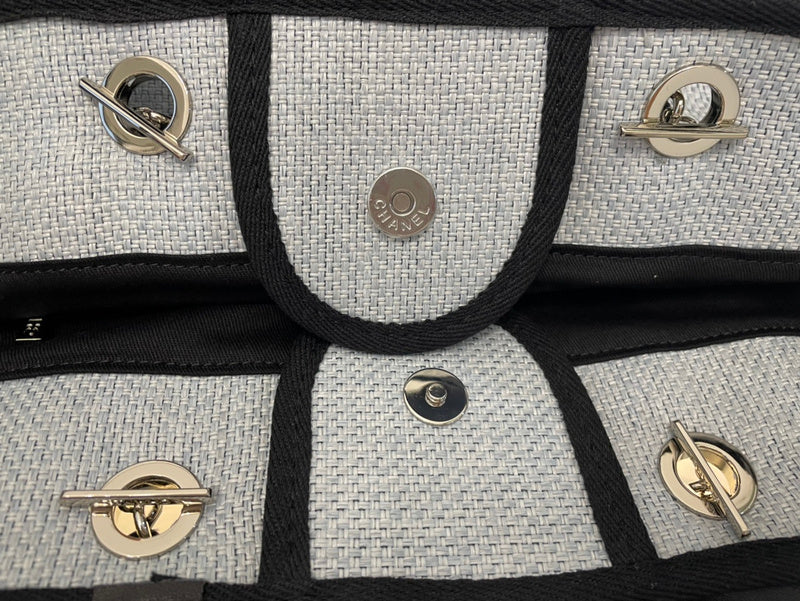 Satchel Bags - CLN Bags - 475