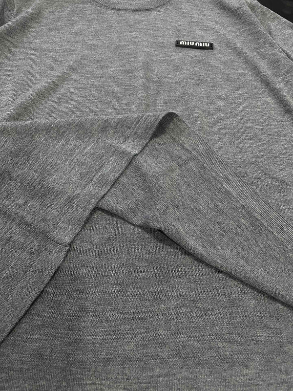 Glami - MMU Women Clothes - 034