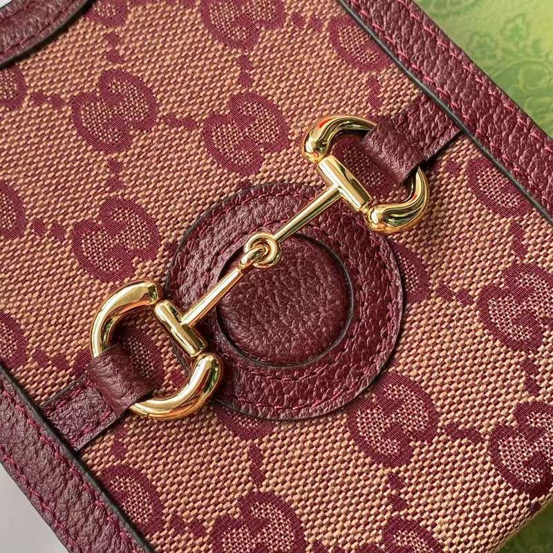 GUI2 Bags - Luxurious Bags  686