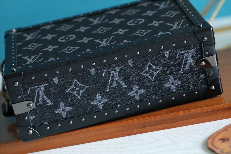 Glami Fashion Lu-Vi bags - 10123