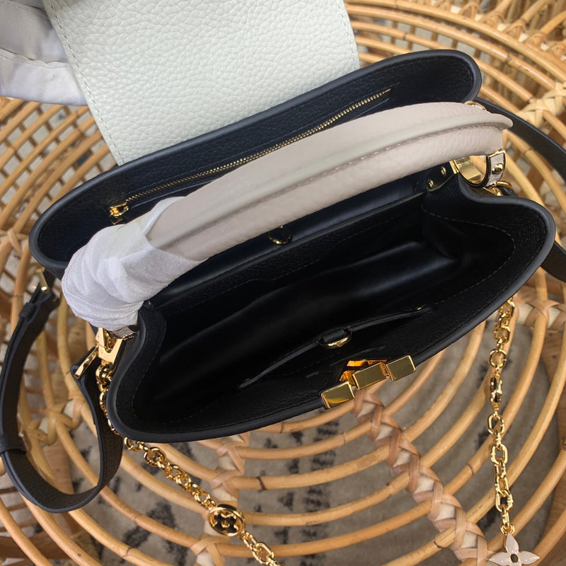 Glami-is - LOV Lady Bags - 161