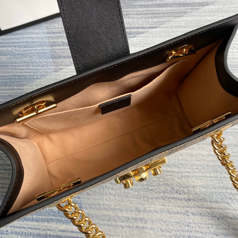 ELE - GG Bags - 2076
