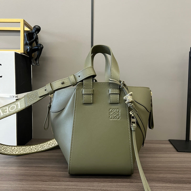 Glamy - LWO Bags - 342
