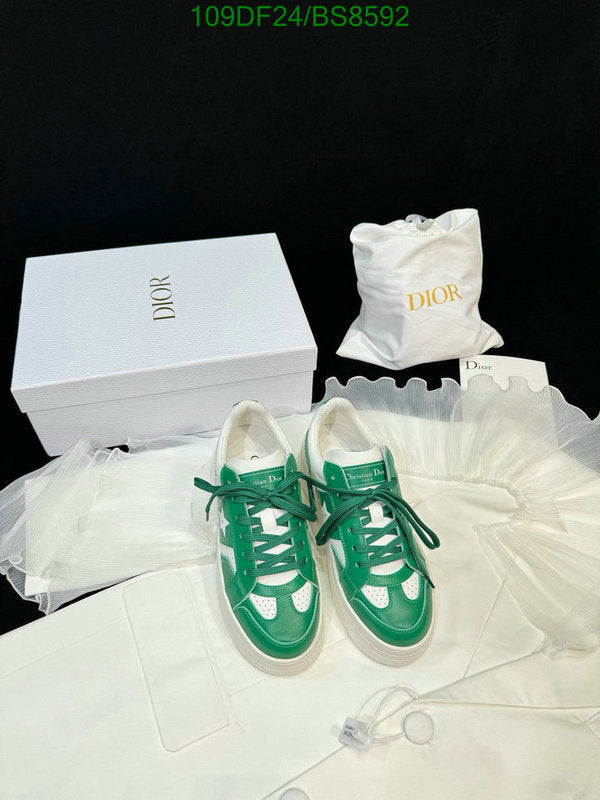 SAMCC - DOR Women Shoes - 1430