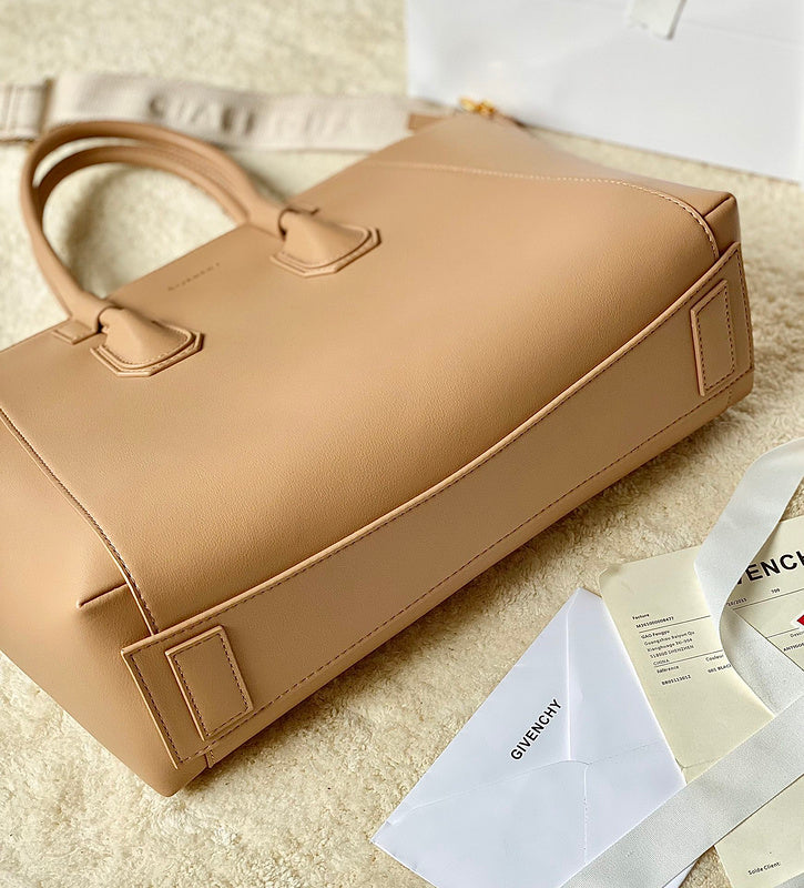 Glamy - GCY Bags - 091