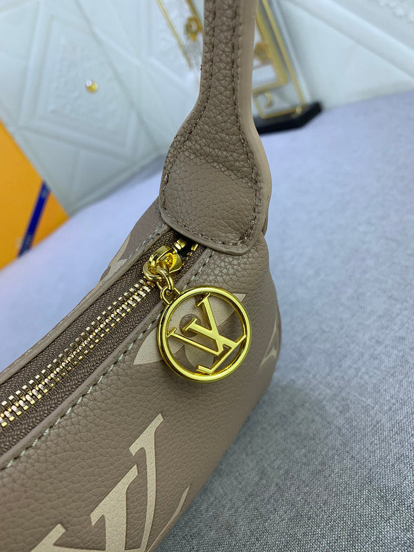Satchel Bags - VL Bags - 1894