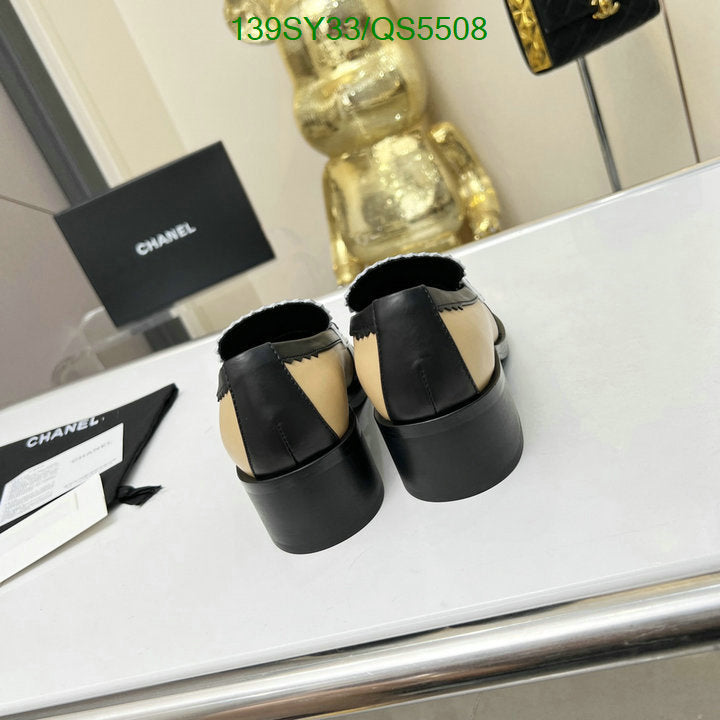 SAMC - CHL Women Shoes - 107