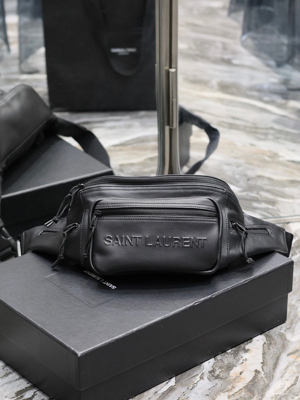 Glami Fashion - SLY Bags - 040