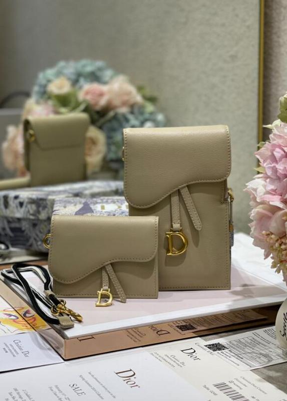SAMCC - DOR Bags - 292