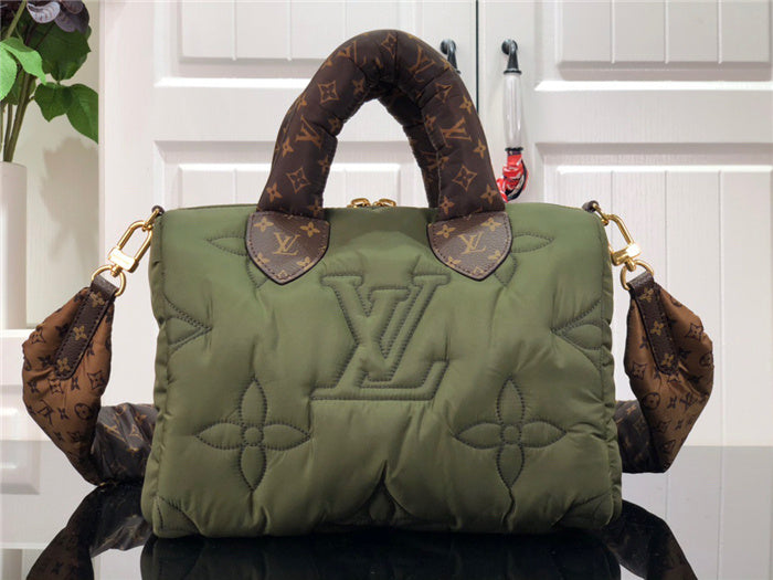 Glami-LAON - LOV Bags - 676