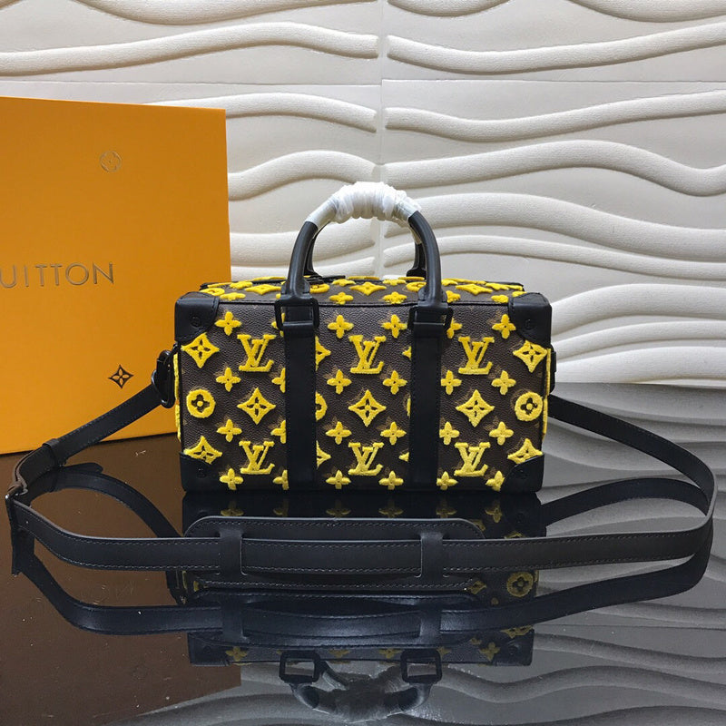 Glami-LAON - LOV Bags - 1340