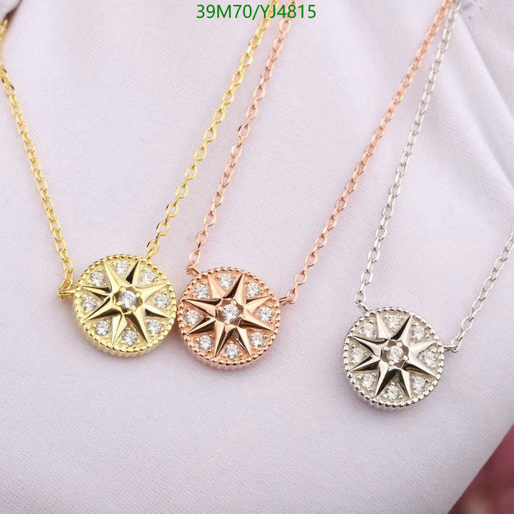 SAMC - DOR Jewelry - 348