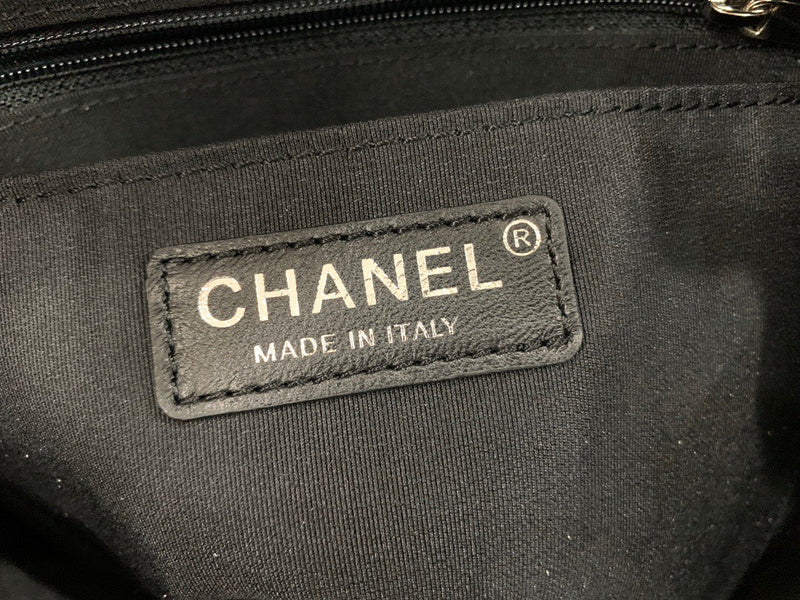 ELE - CHL Bags - 537