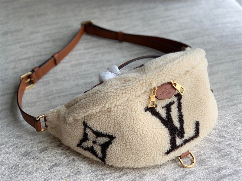 Glami - LOV Bags - 361