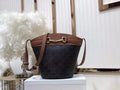 Glami-i - COL Lady Bags - 243