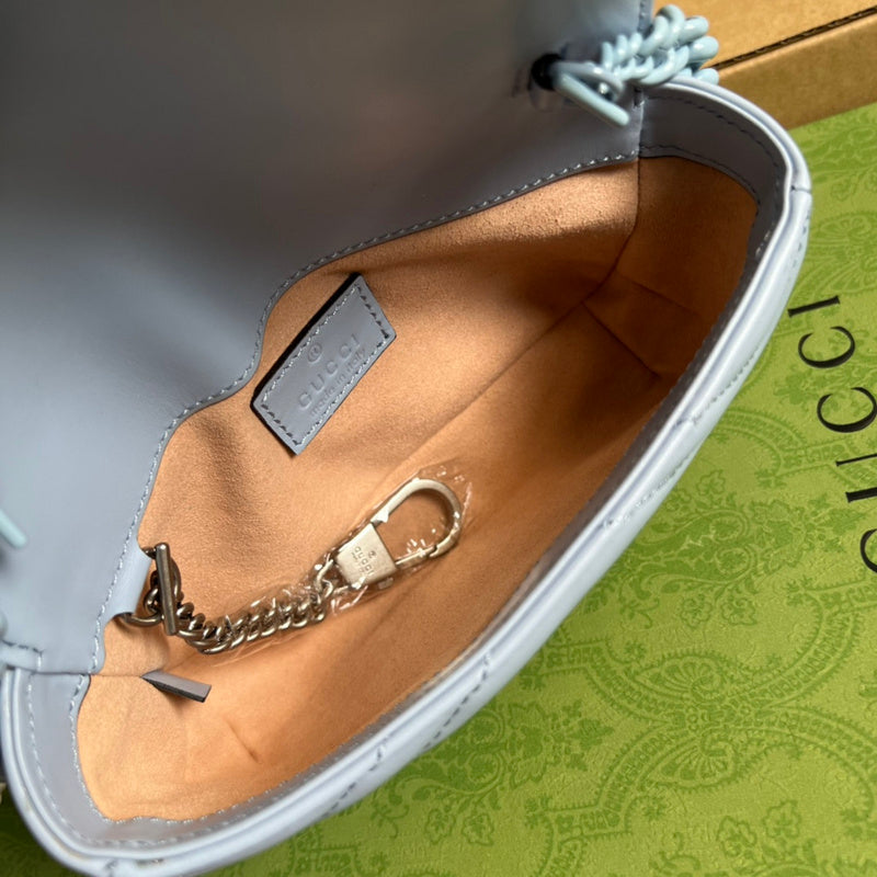 Glami - Glami Bags - 1317