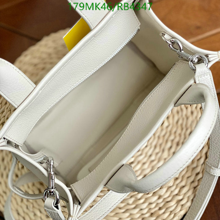 SAMC - MOJ Bags - 058