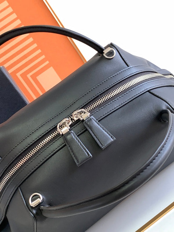 Glamy - PD Bags - 974