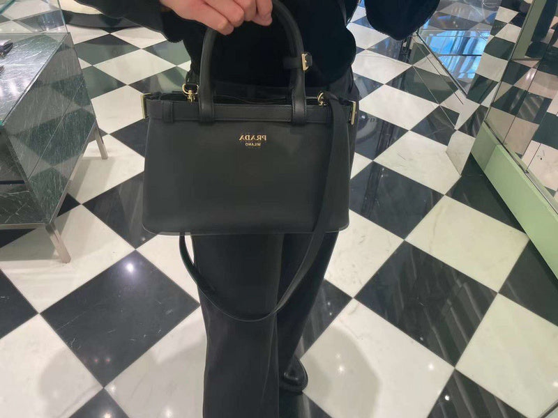 Glami-LAON - PD Bags - 006