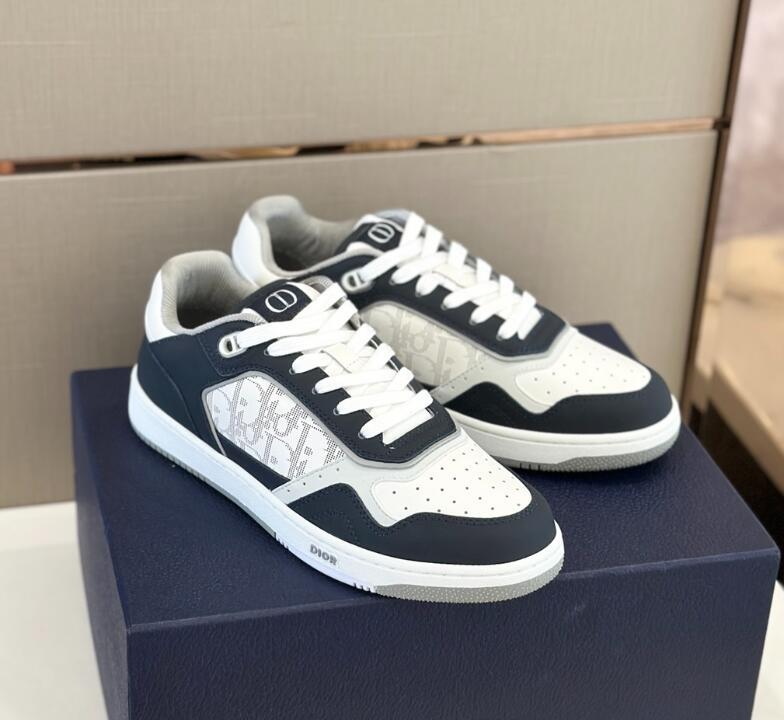 SAMCC - DOR Women Shoes - 182