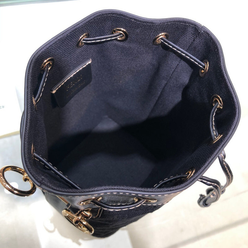 Glami-i - JBE Bags - 280