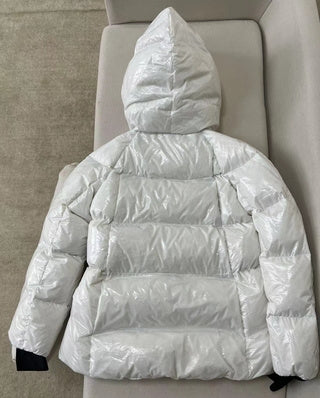SAMC - Mix Jackets - 571