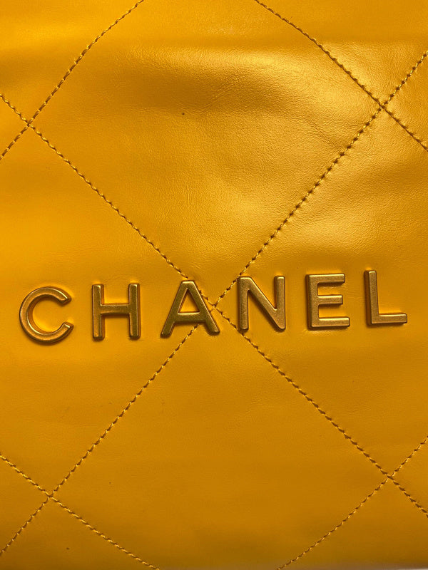 Satchel Bags - CHL Bags - 2906