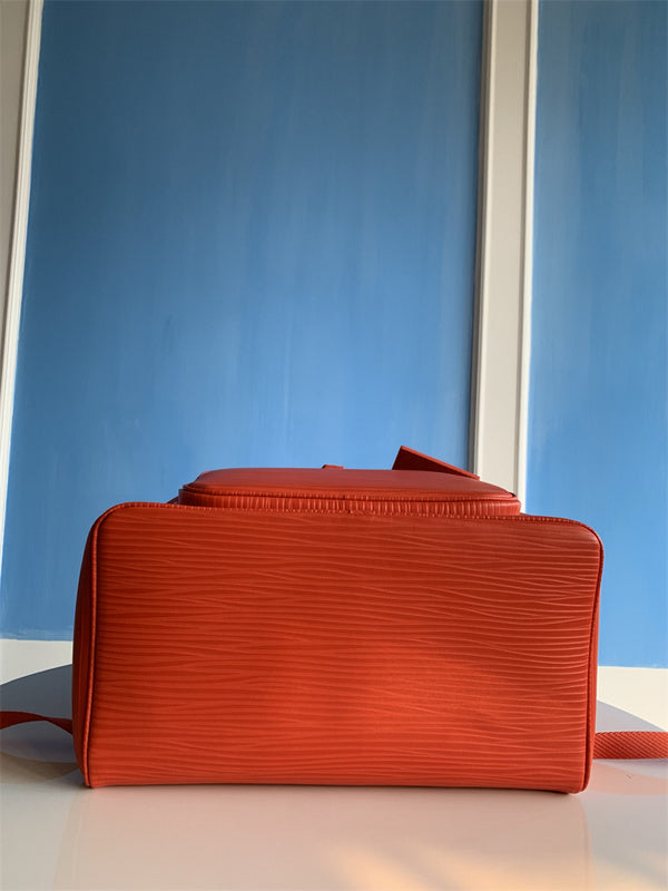 Glami - LOV Bags - 207