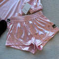 Glami - ALW Women Clothes - 080