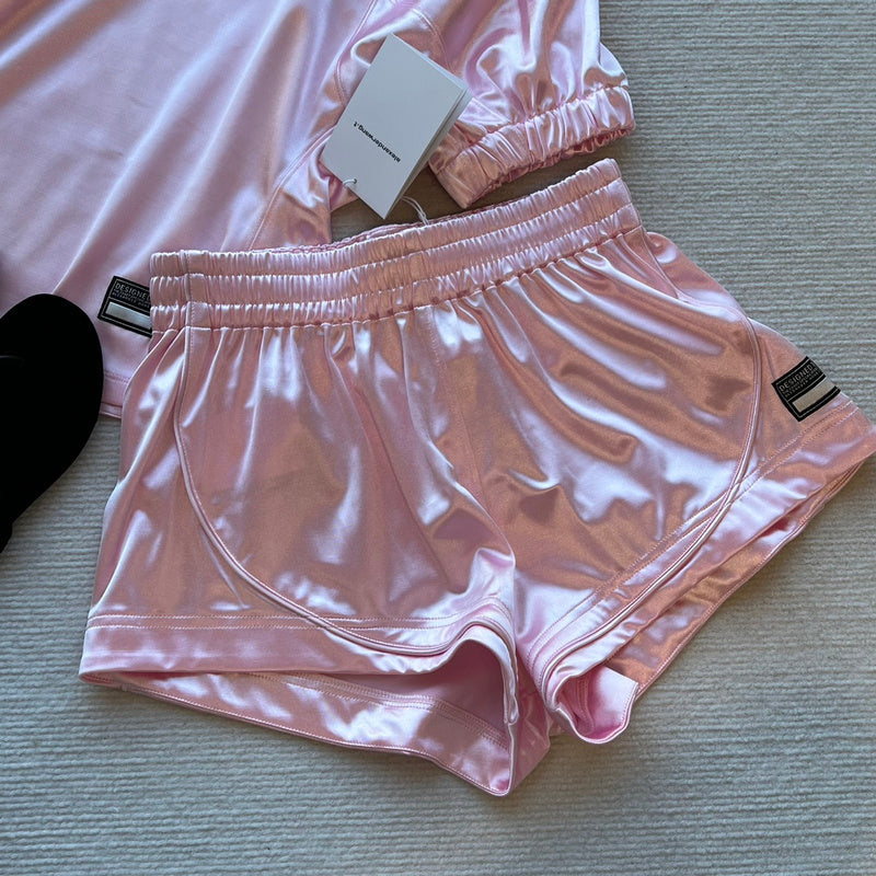 Glami - ALW Women Clothes - 080