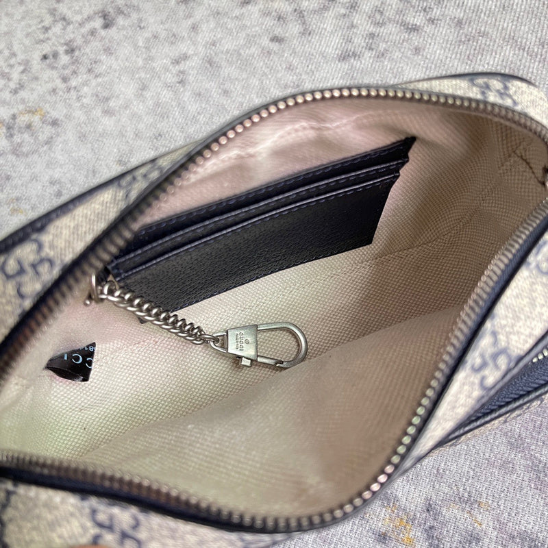 Glami Fashion - GCI Bags - 1997