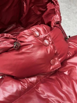 SAMC - Mix Jackets - 685