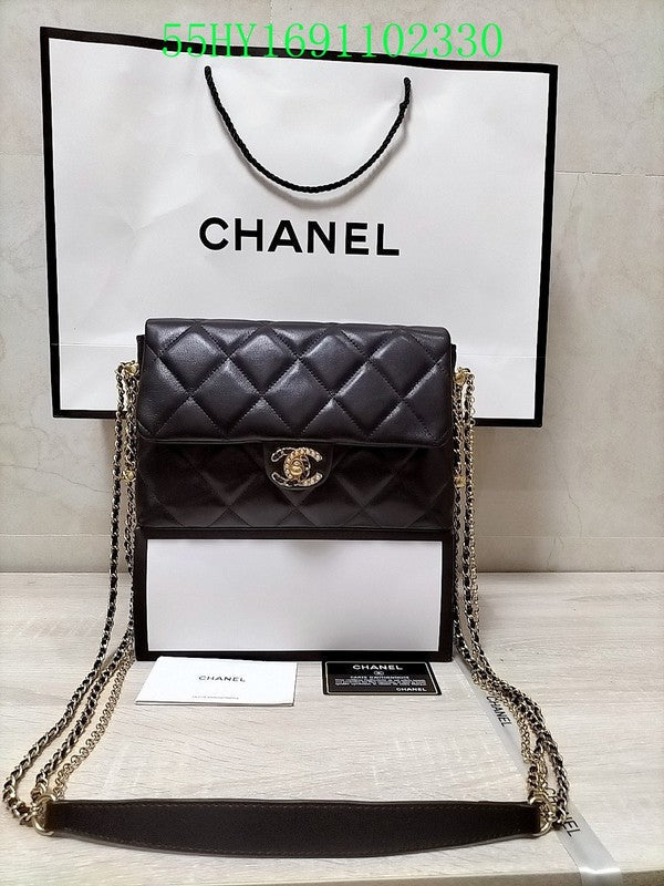 Glami - CHL Bags - 3233