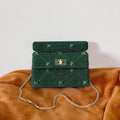 Glamy - VEL Bags - 624