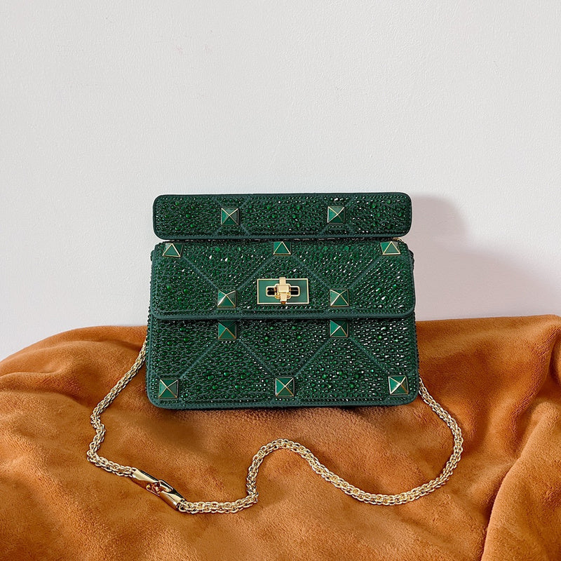 Glamy - VEL Bags - 624