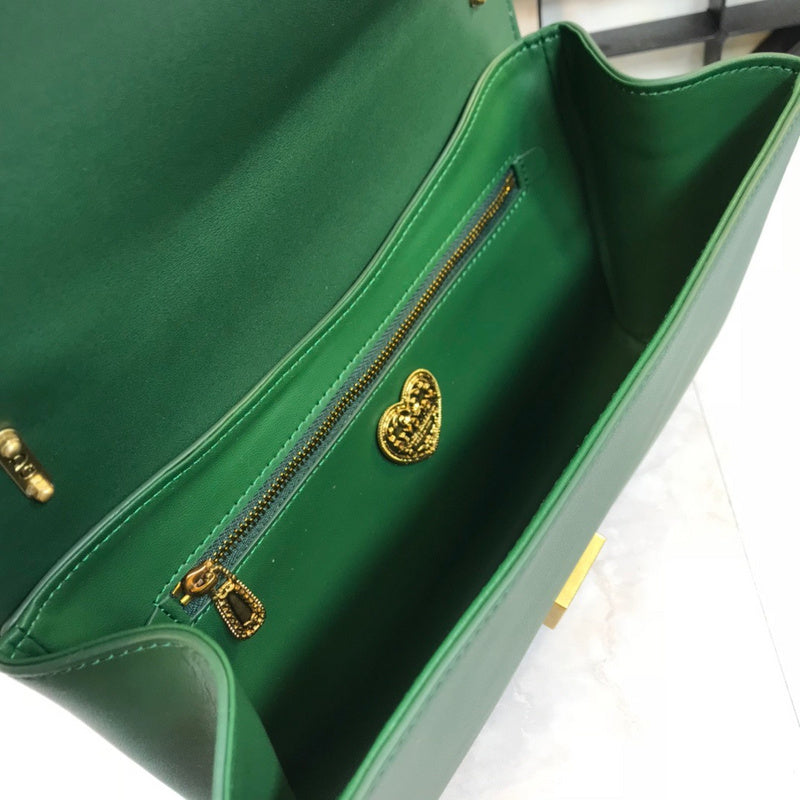 DoG Glami- Glami- Bag - 003