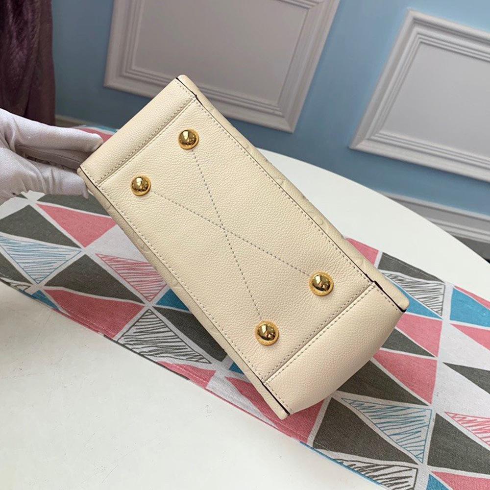 LV SURÃƒÆ’Ã‹â€ NE BB
