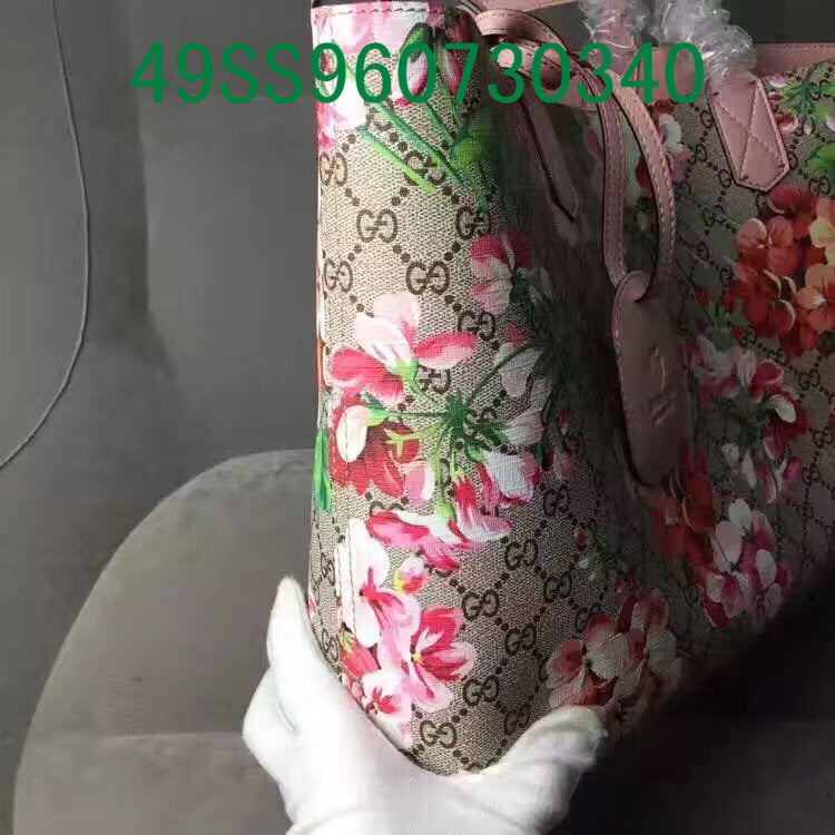 Glami Fashion - GCI Bags - 10943