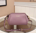 ELE Fashion -BBR Bags - 1048