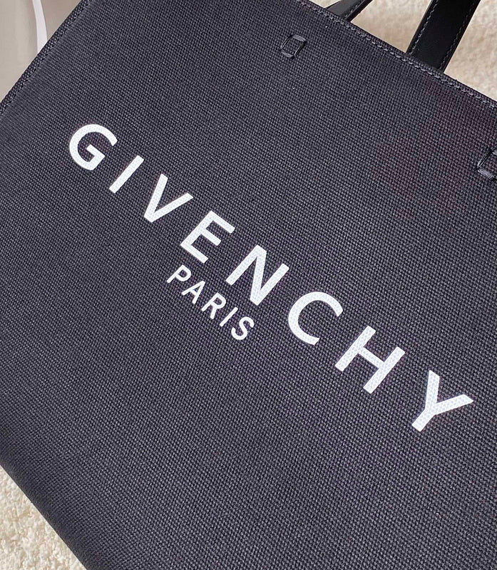 Glamy - GCY Bags - 204