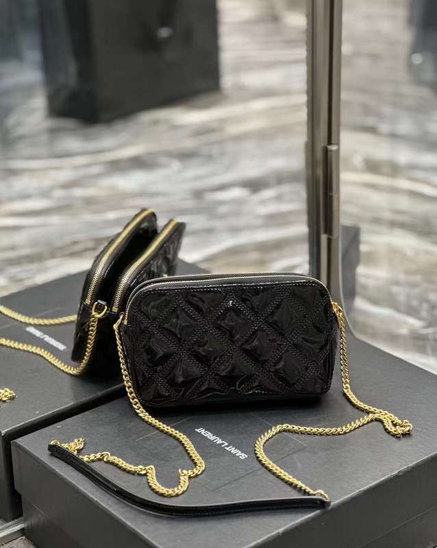 Glami - SLY Bags 567