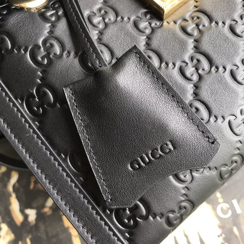 Glami-i Guki Lady Bags - 1387