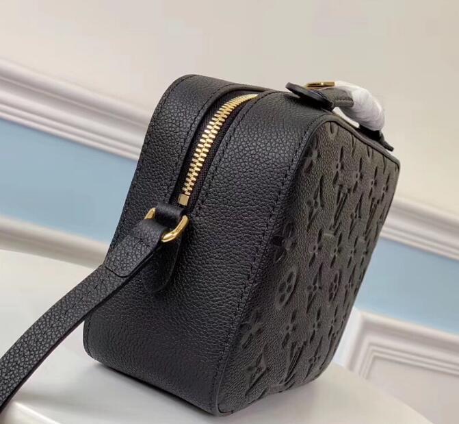 Glami - LOV Bags - 368
