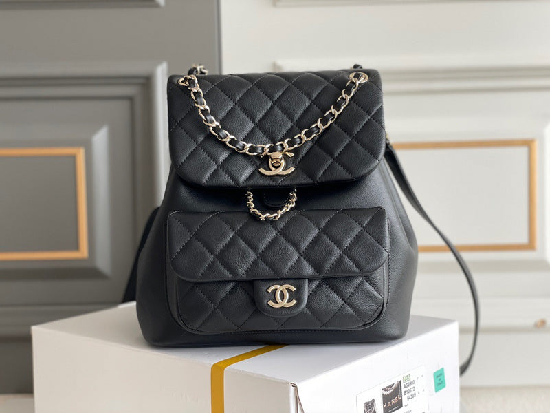 Glami- - CHL Bags - 966