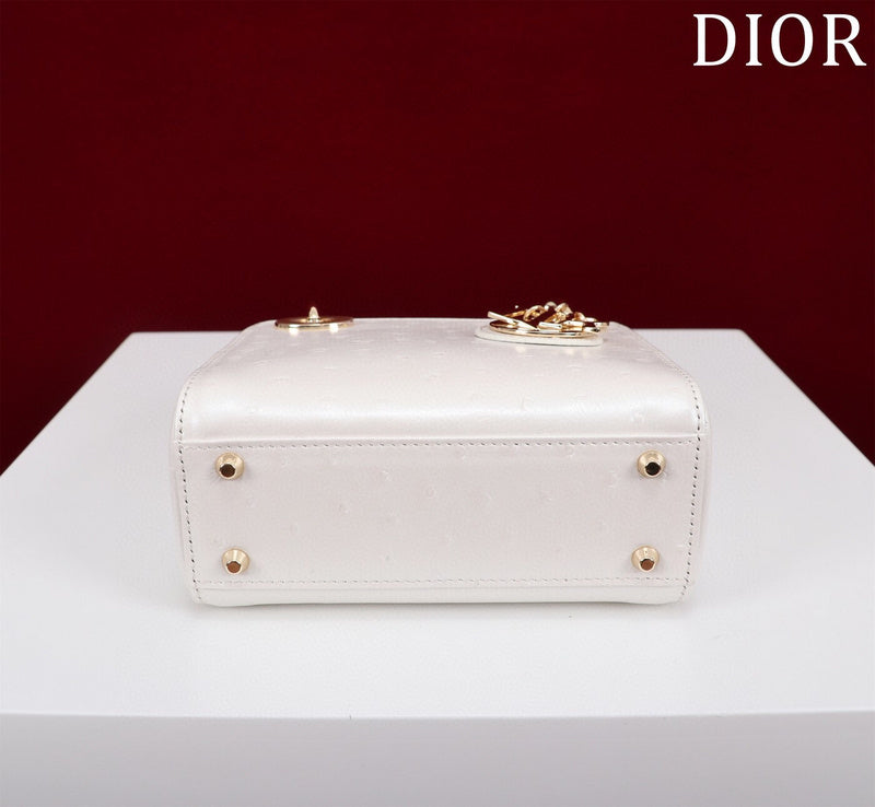 Glami - GLAMIr Bags - 143