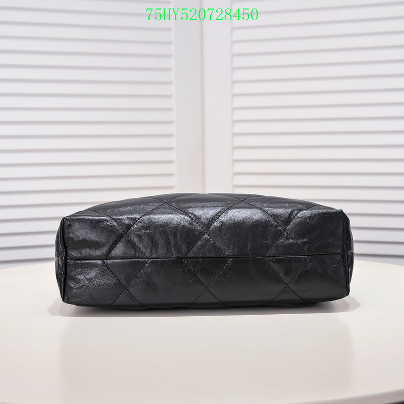 Satchel Bags - CHL Bags - 5084