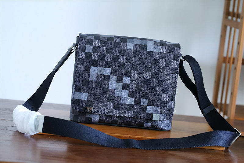 Glami GlamI Lu-Vi bags - 10409