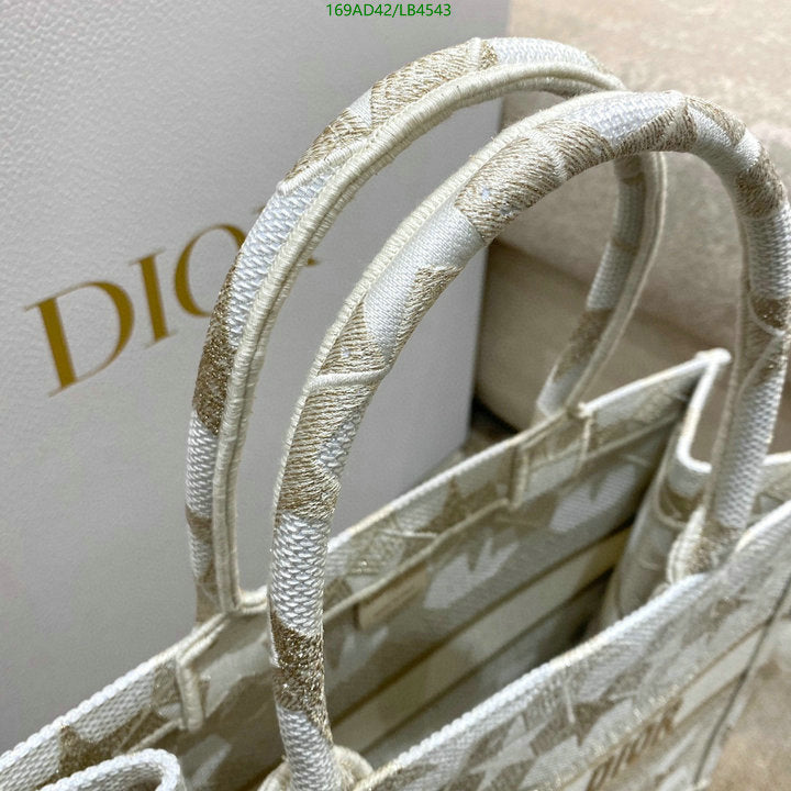 SAMCC - DOR Bags - 1350